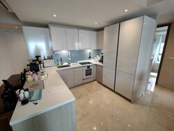V On Shenton (D1), Apartment #468358841